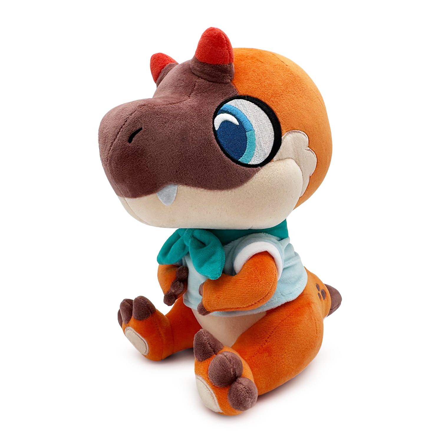 Adi Plush (9in)