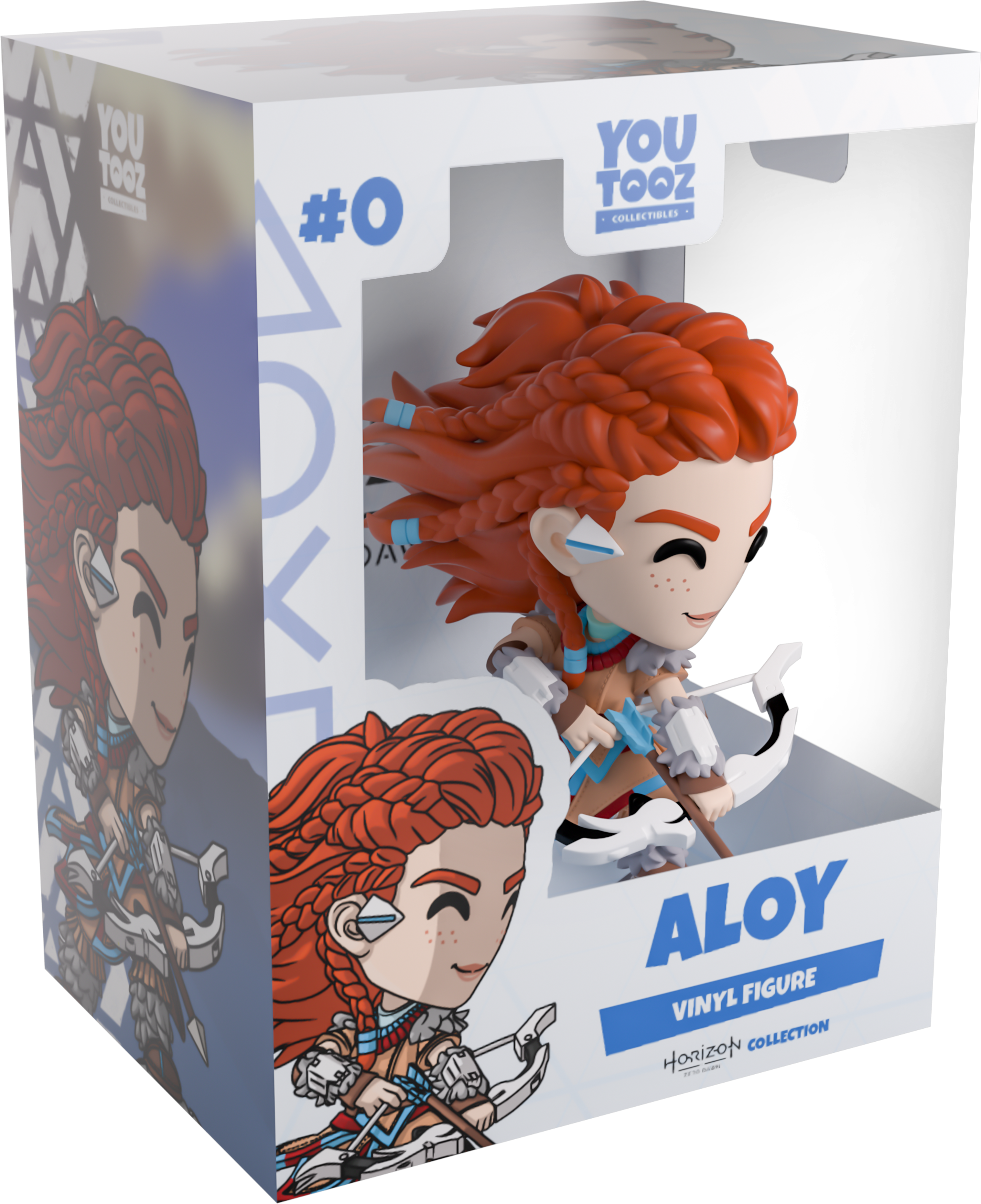Aloy