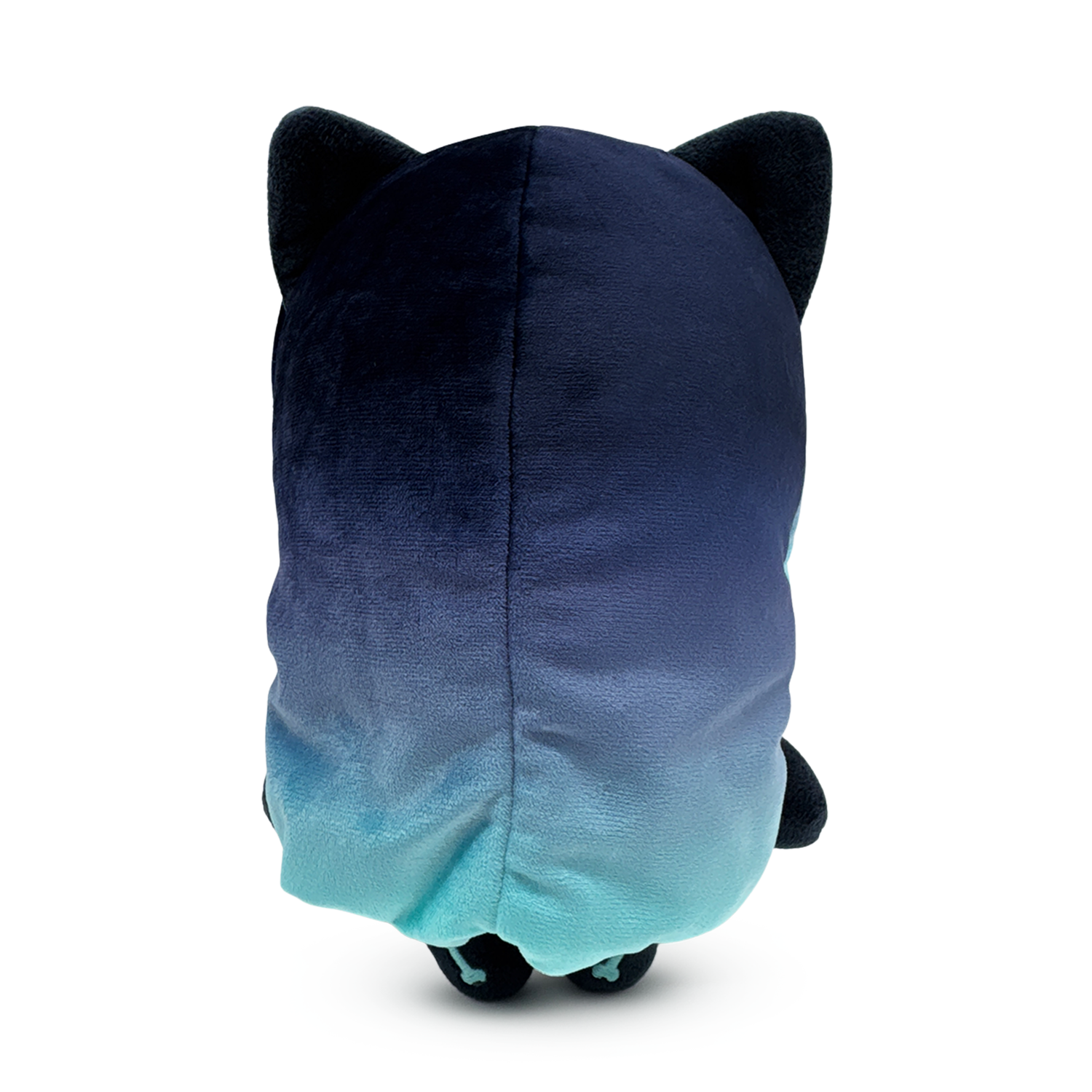 Akideadest Plush (9in)