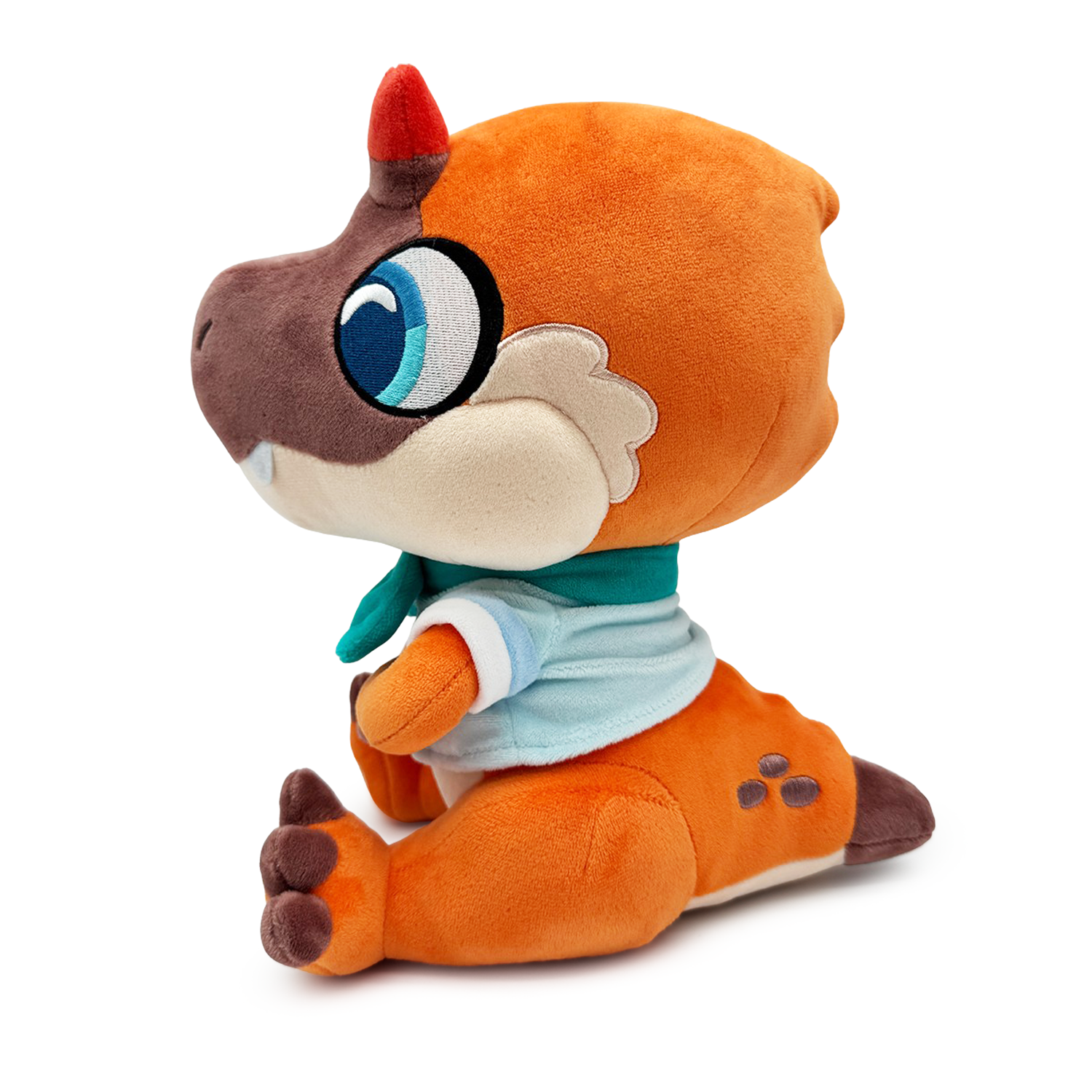Adi Plush (9in)