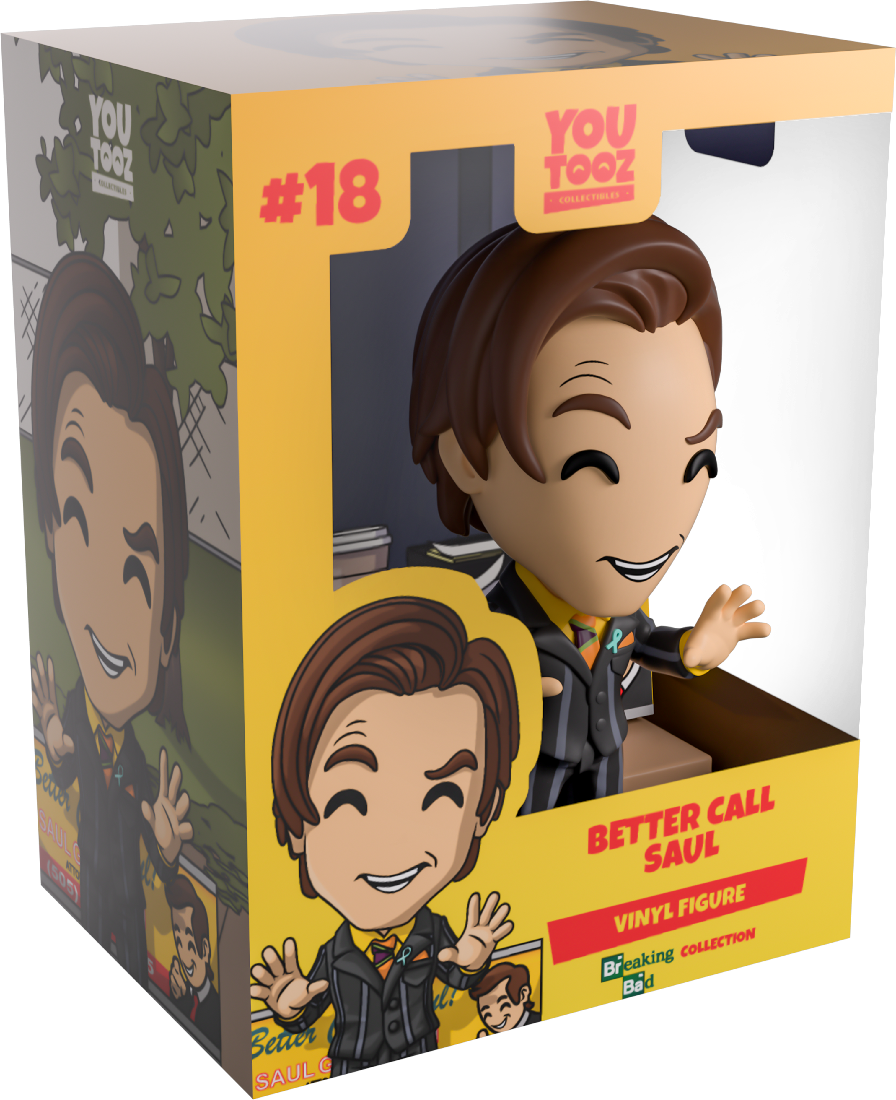 Better Call Saul