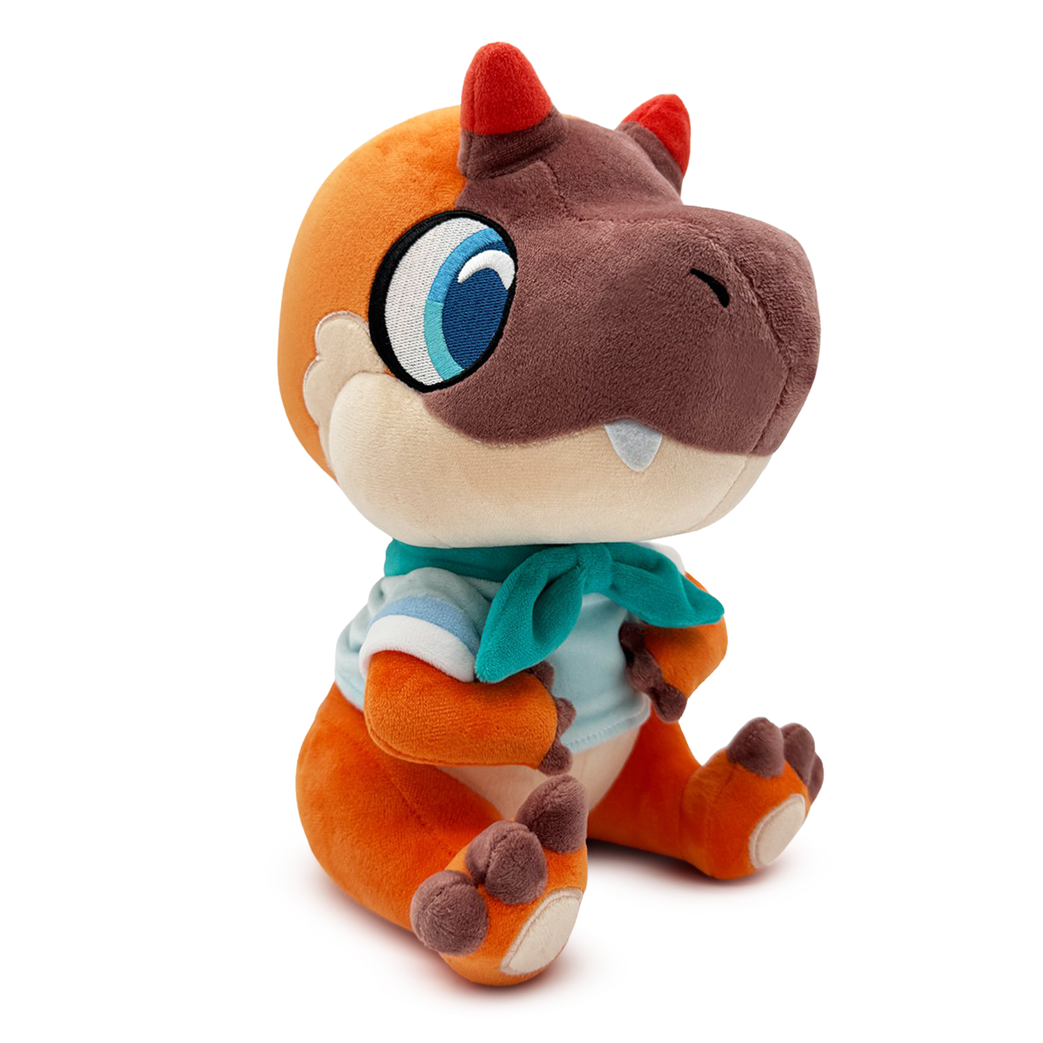 Adi Plush (9in)