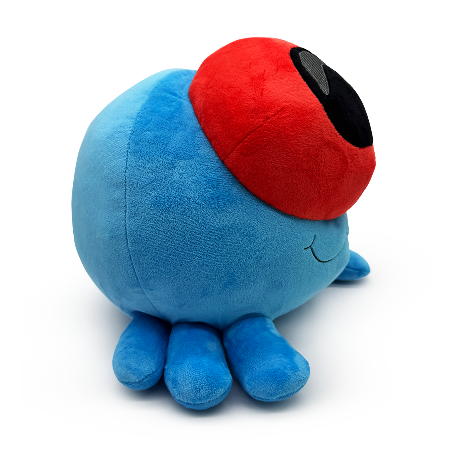 Amoeba Plush (9in)