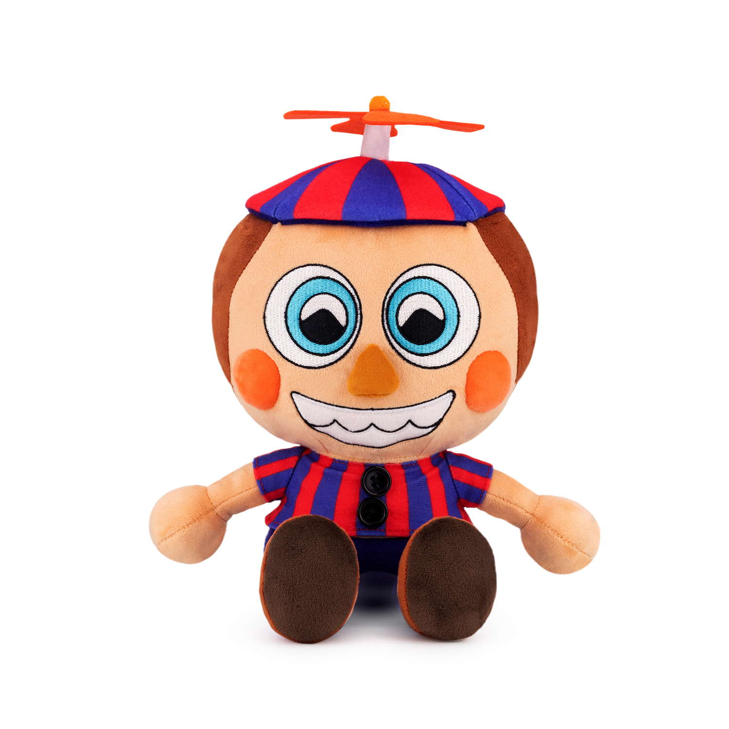 Balloon Boy Plush (9in)