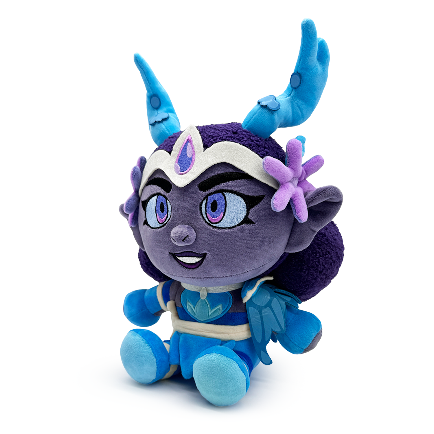 Arcadia Plush (9in)