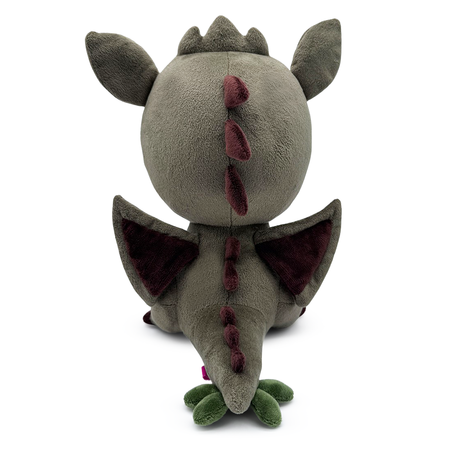 Aberanth Plush (9in)