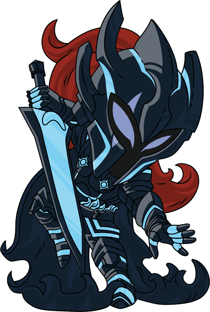 Battle Igris