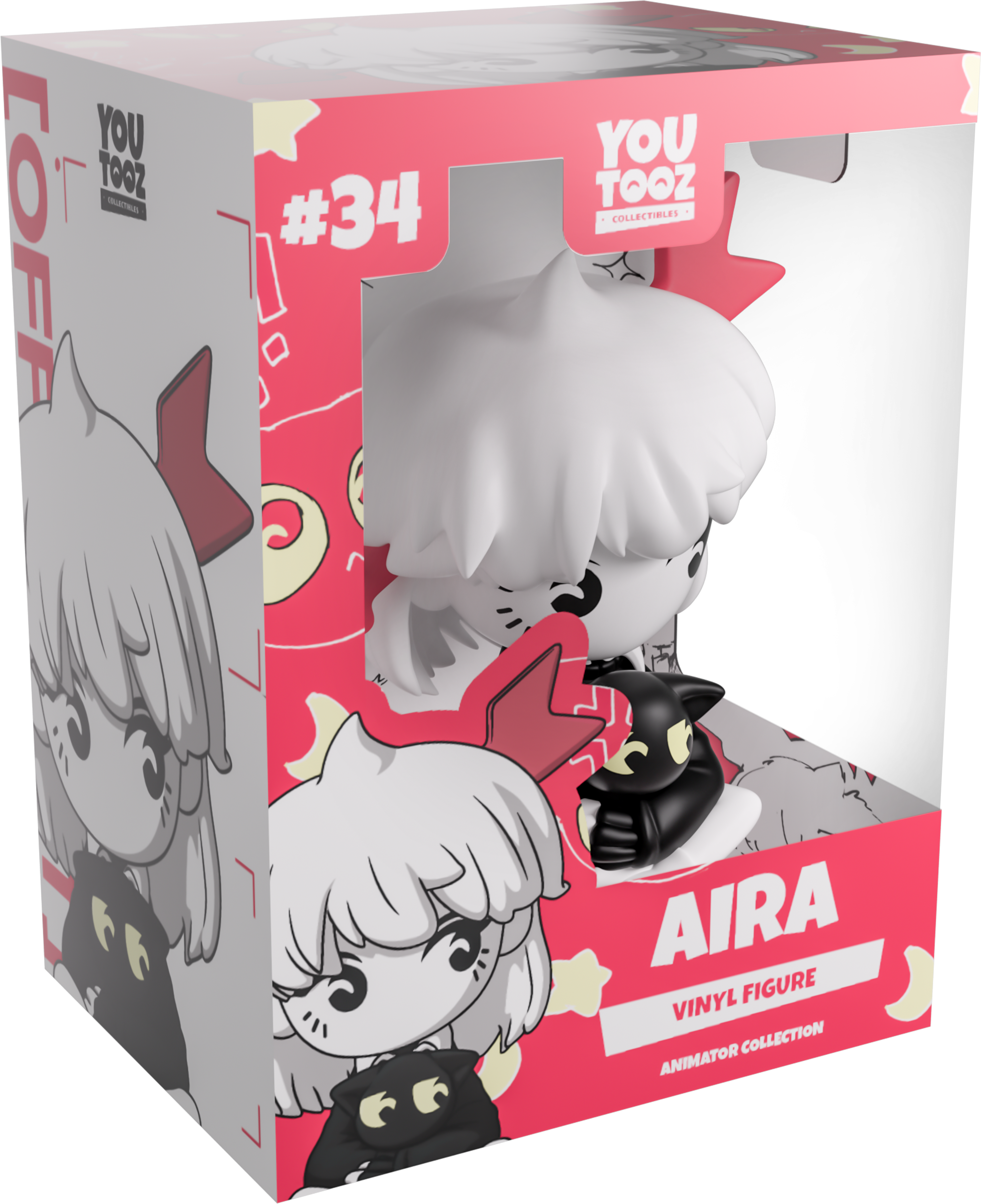 Aira