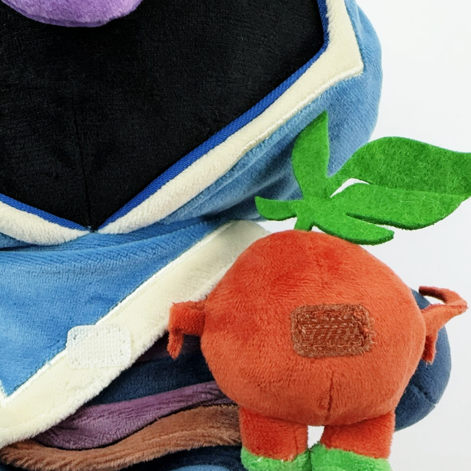 Aethermancer Plush (9in)