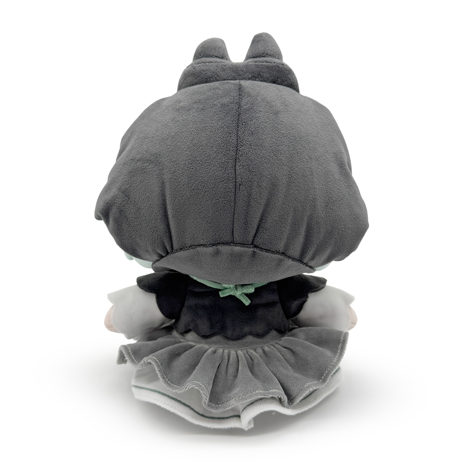 Alias Anono Plush (9in)