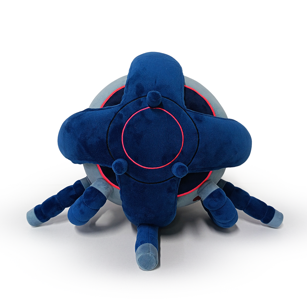 Best Buddy Plush (9in)
