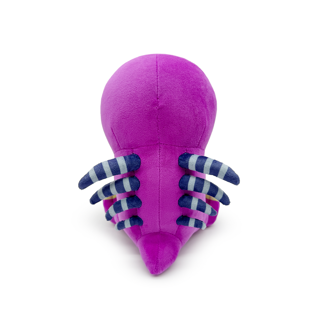 Acrid Plush (9in)