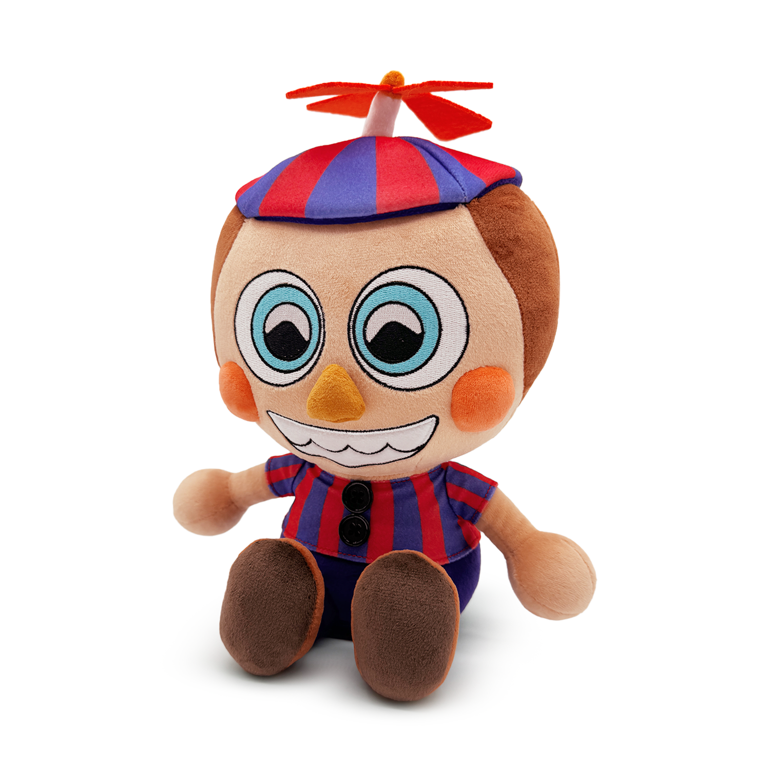 Balloon Boy Plush (9in)