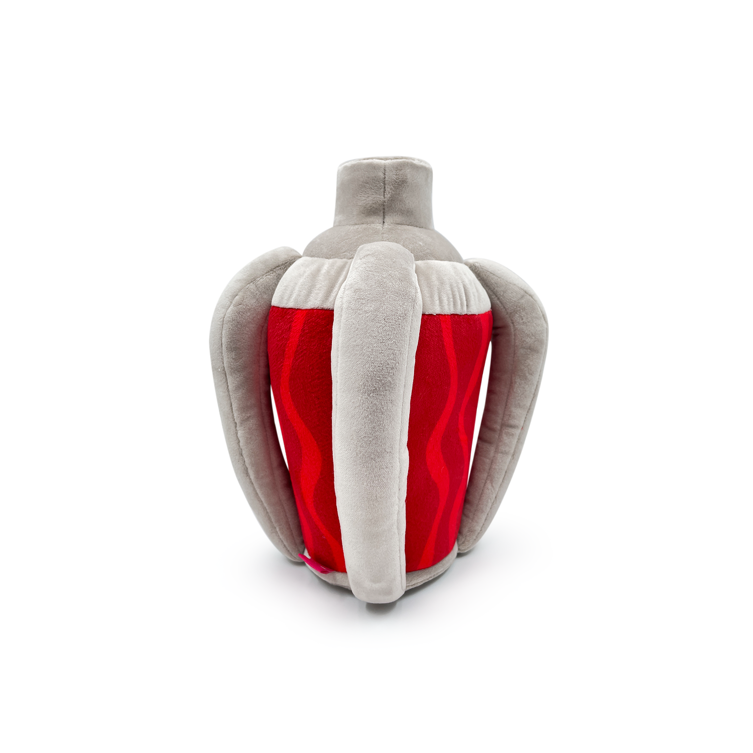 Adam Plasmid Plush (9in)