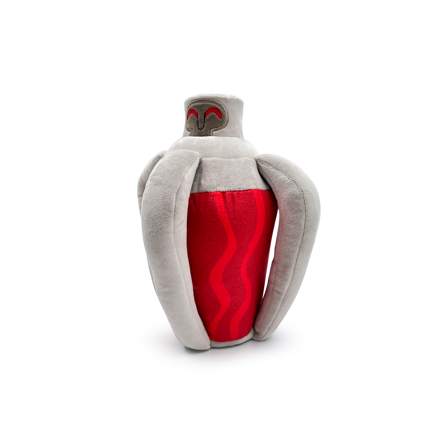 Adam Plasmid Plush (9in)