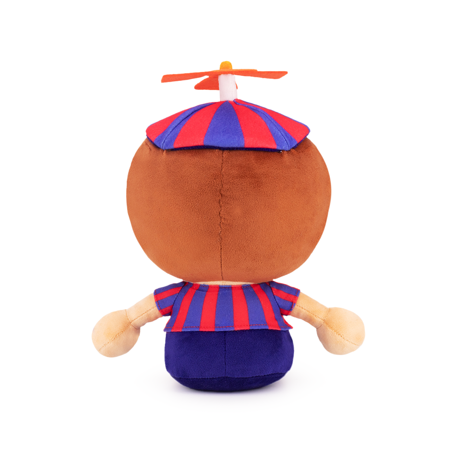 Balloon Boy Plush (9in)