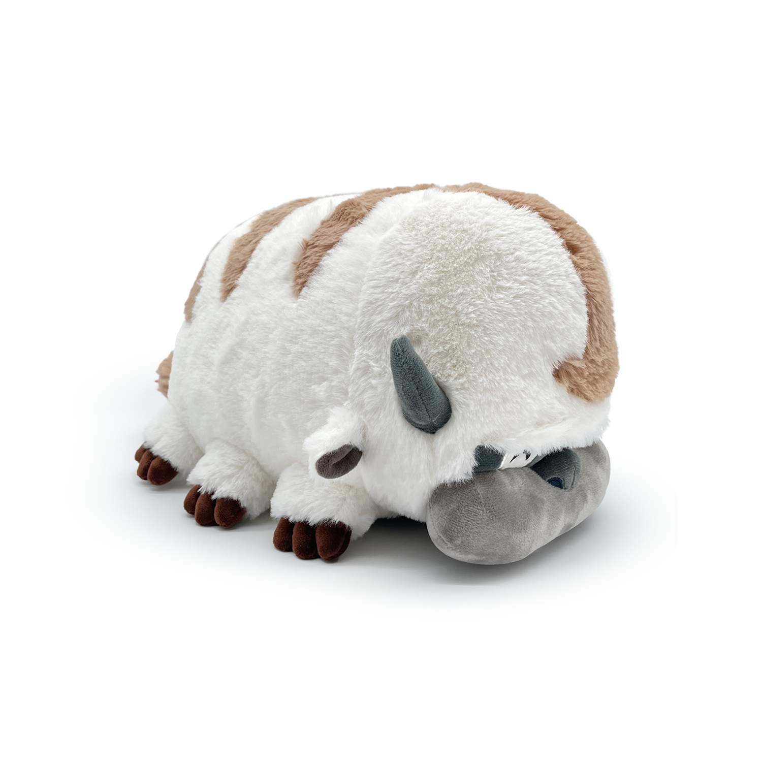 Appa Pillow (1ft)