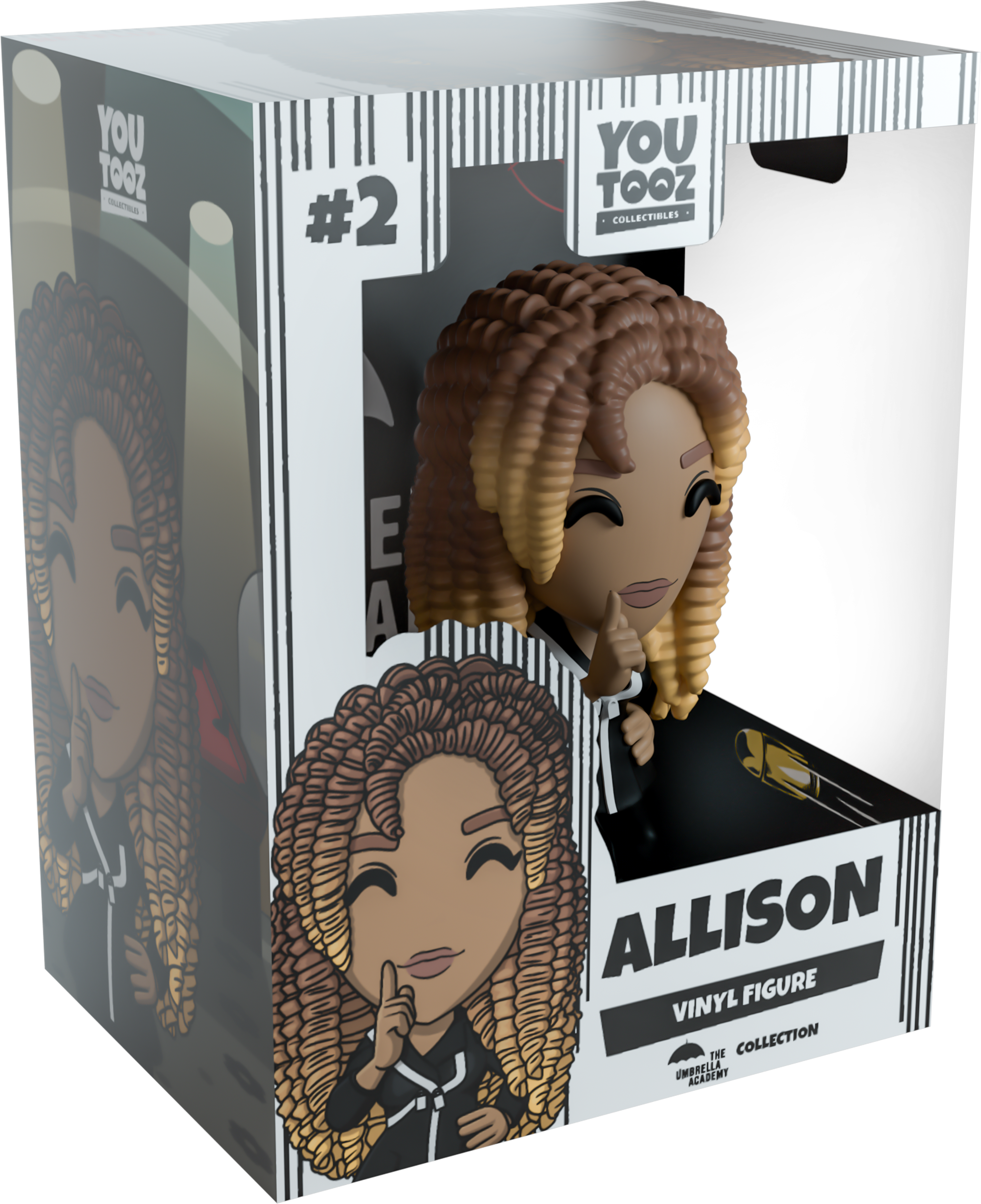 Allison