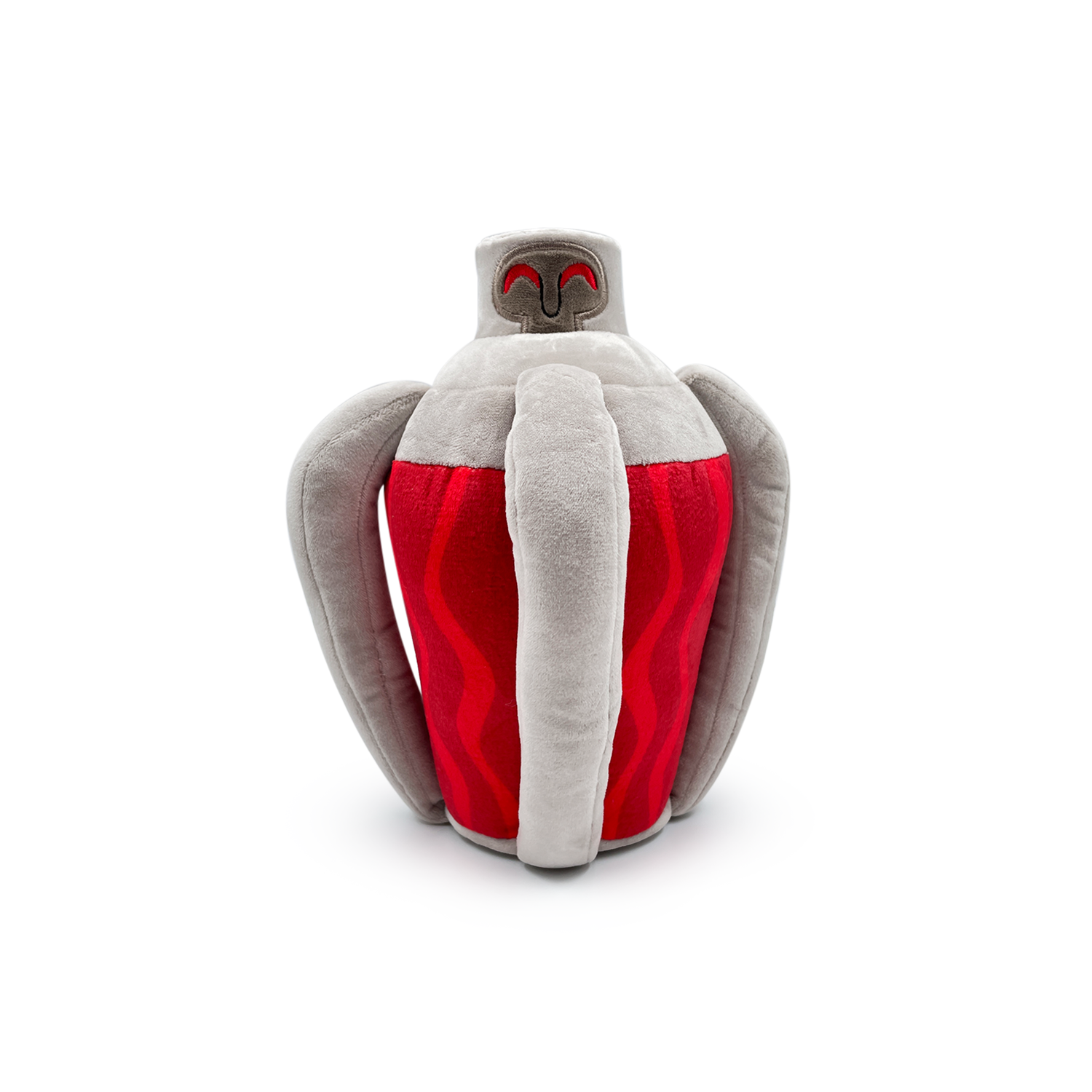 Adam Plasmid Plush (9in)