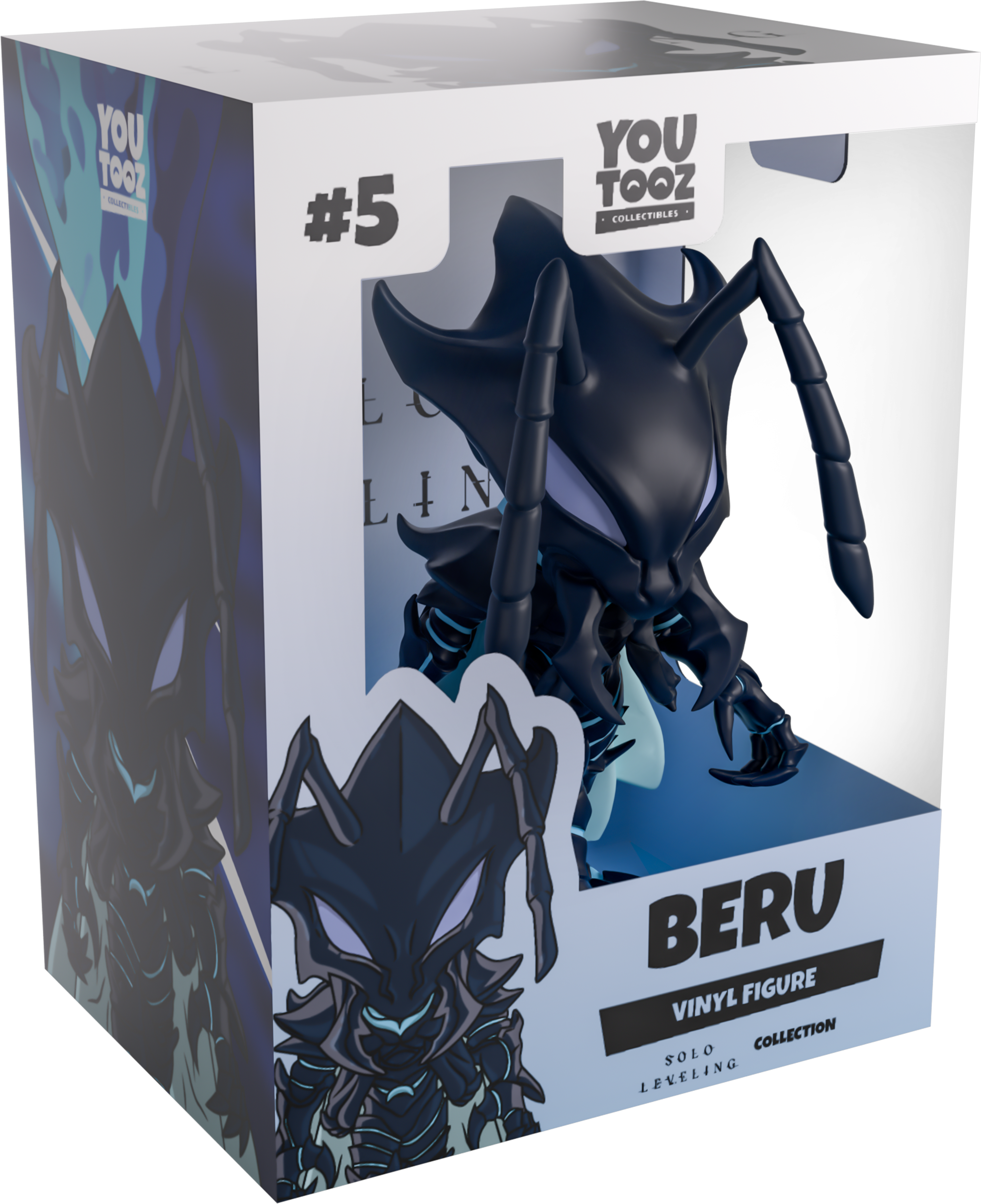Beru