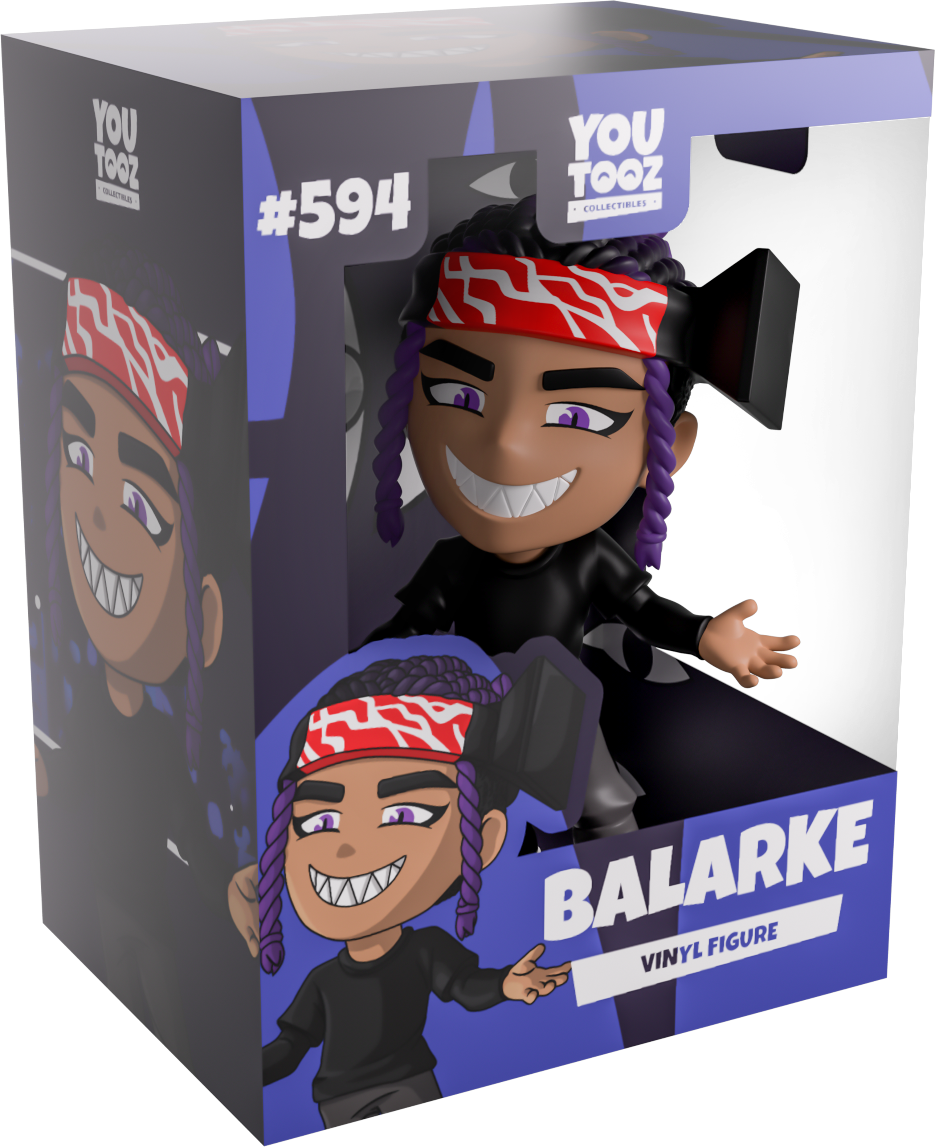 Balarke
