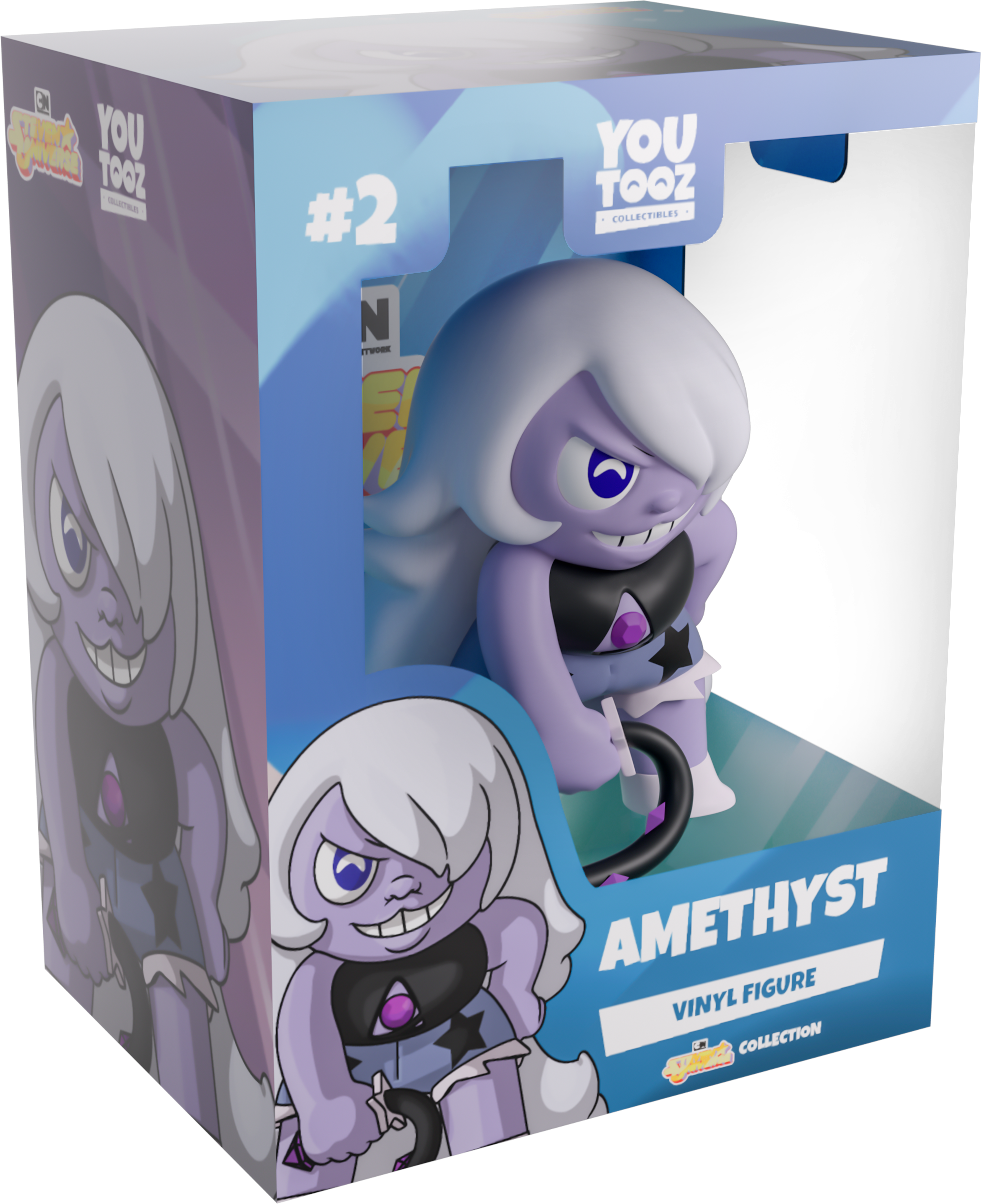Amethyst