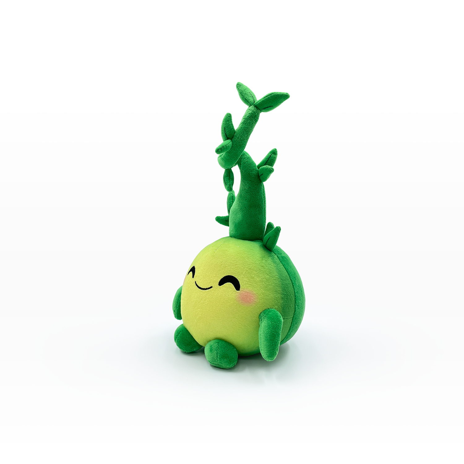 5up Leafling #6 (9in)