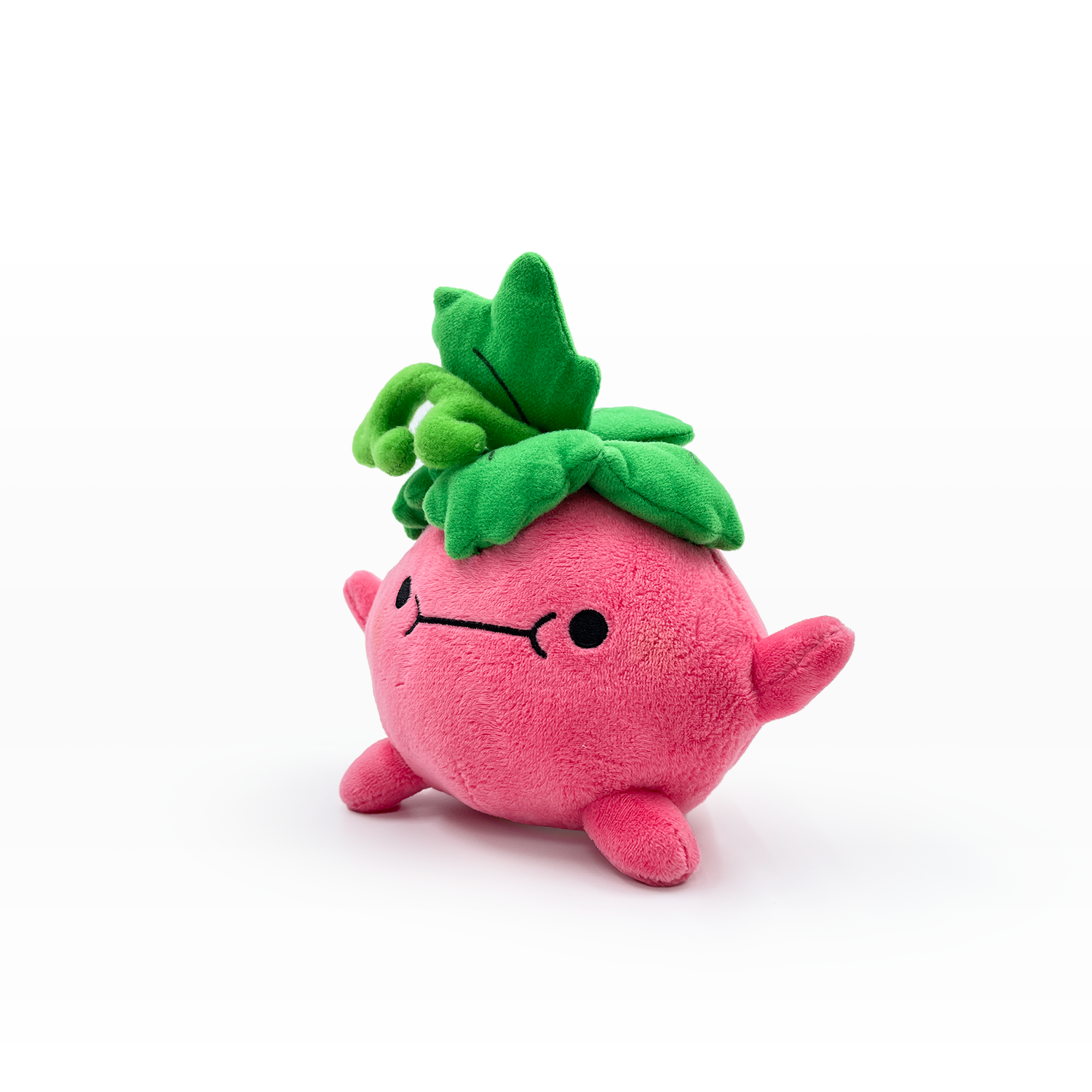 5up Leafling #1 (9in)