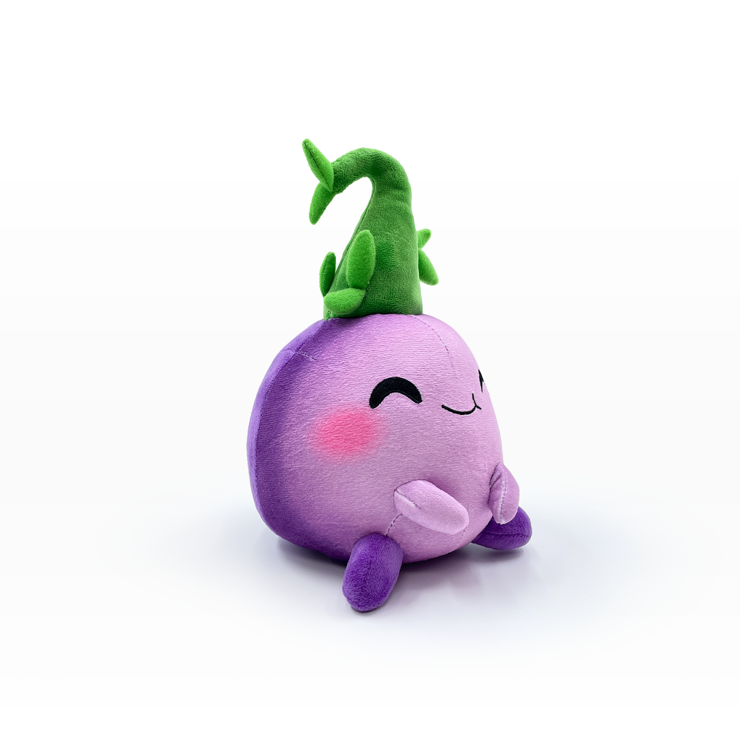 5up Leafling #5 (9in)