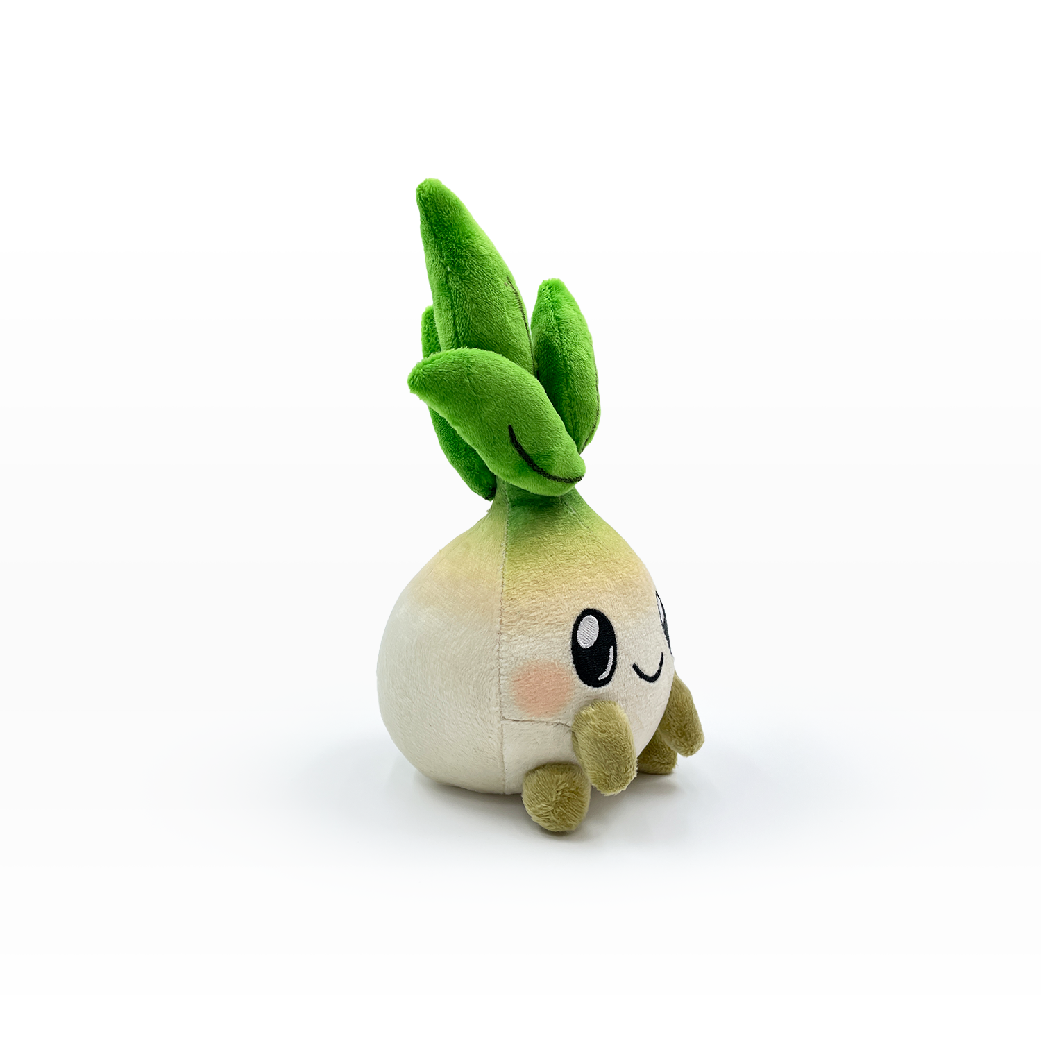 5up Leafling #3 (9in)