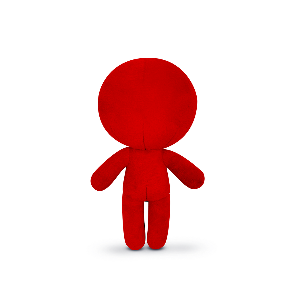 Alan Becker Blind Box