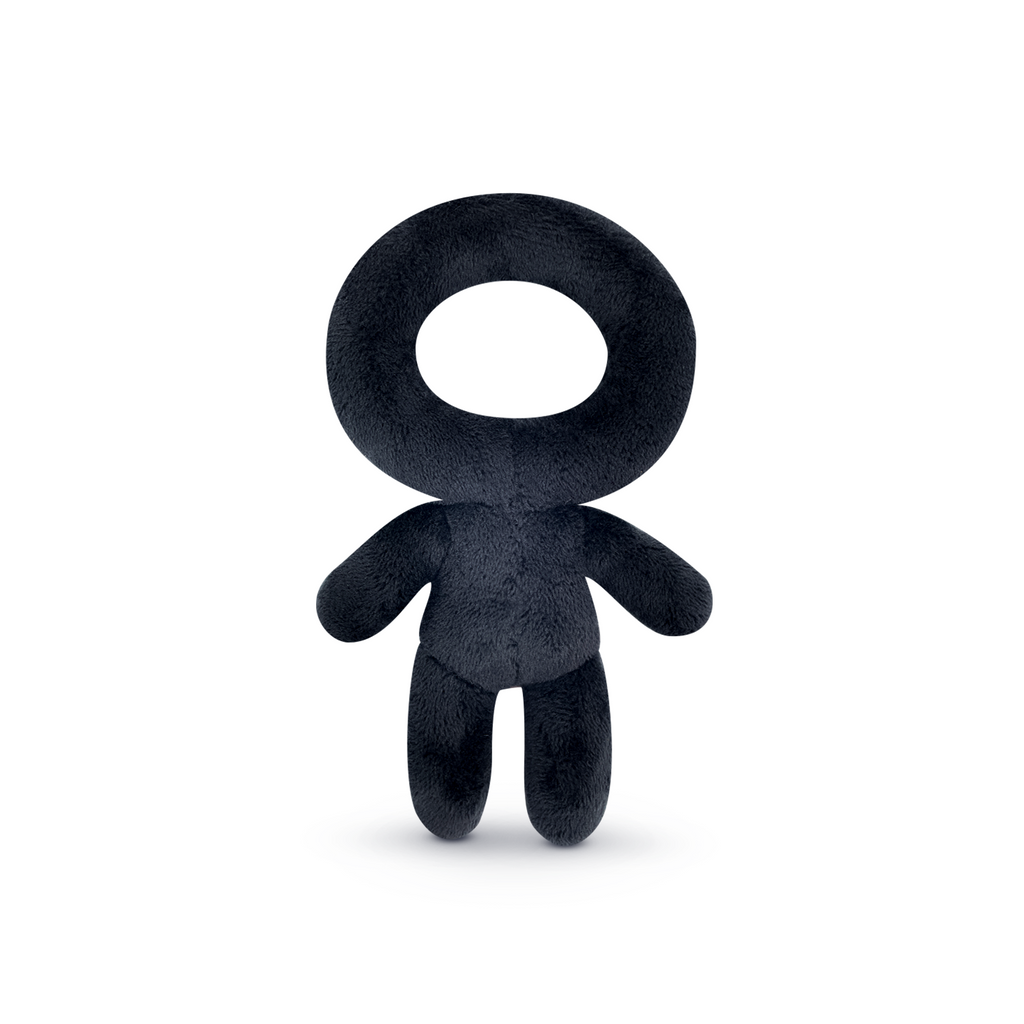 Alan Becker Blind Box
