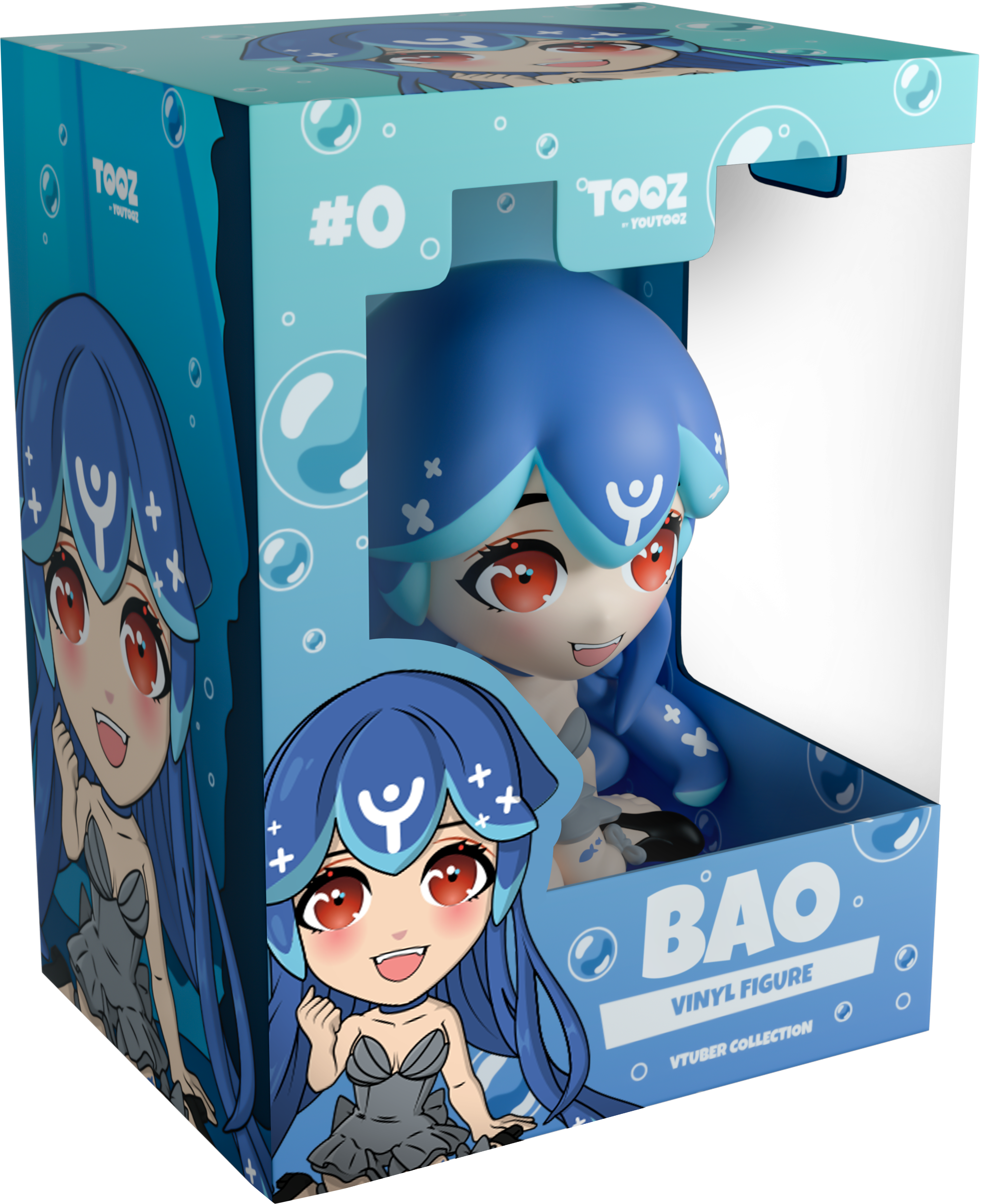 Bao
