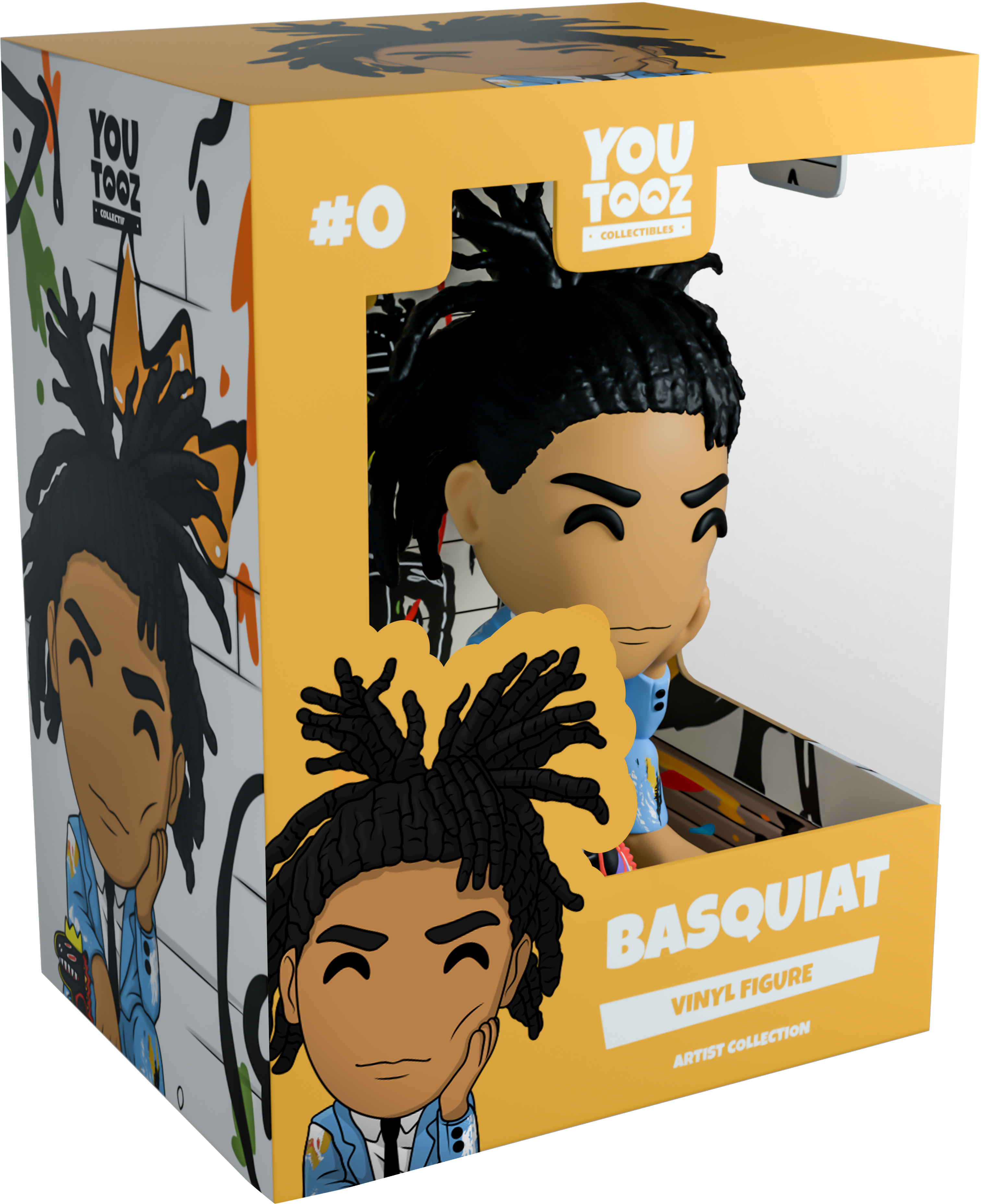 Basquiat