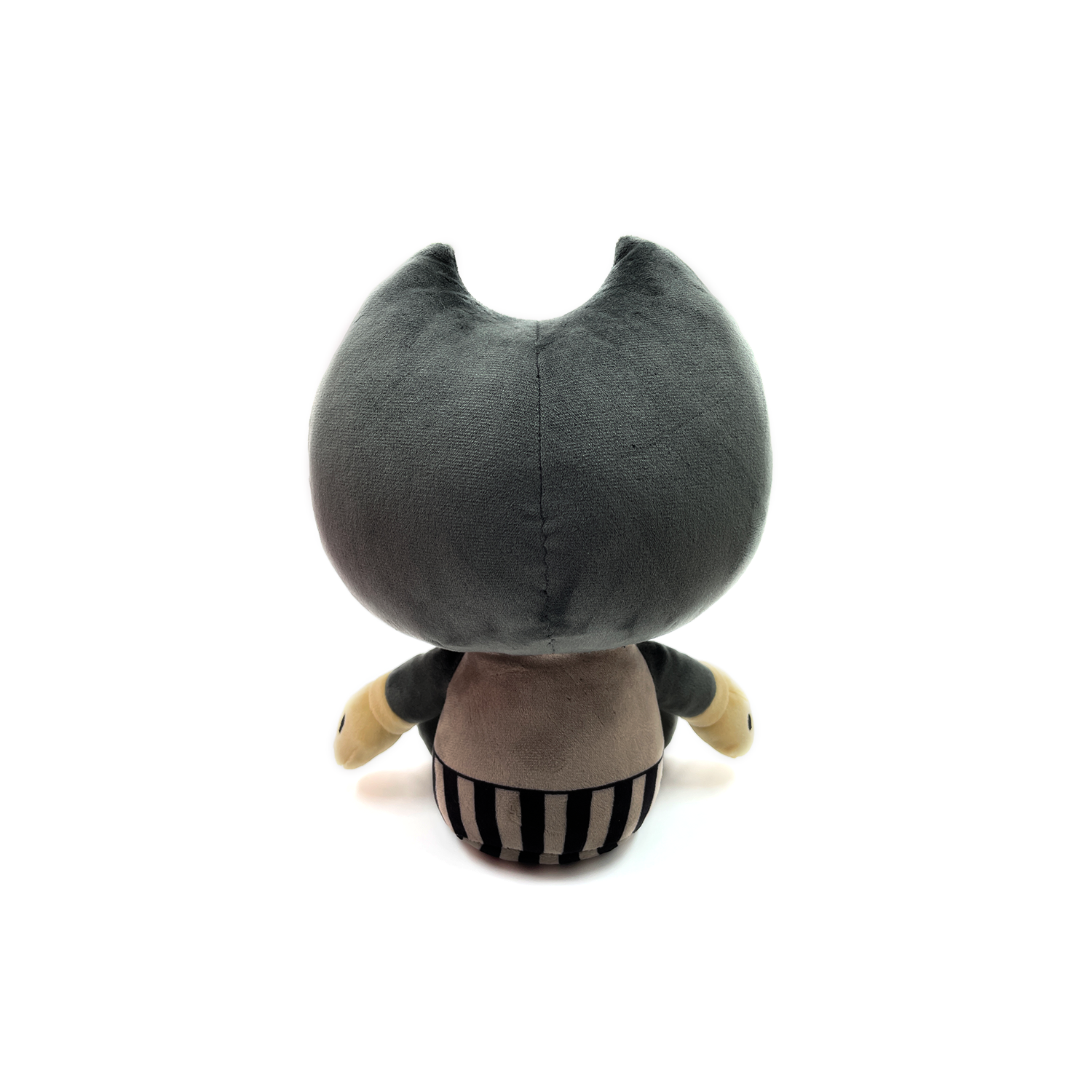 Bendy Plush (9in)