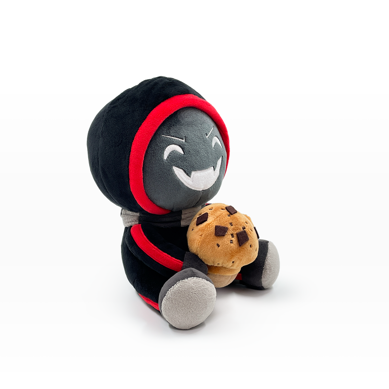 BadBoyHalo & Muffin (9in)