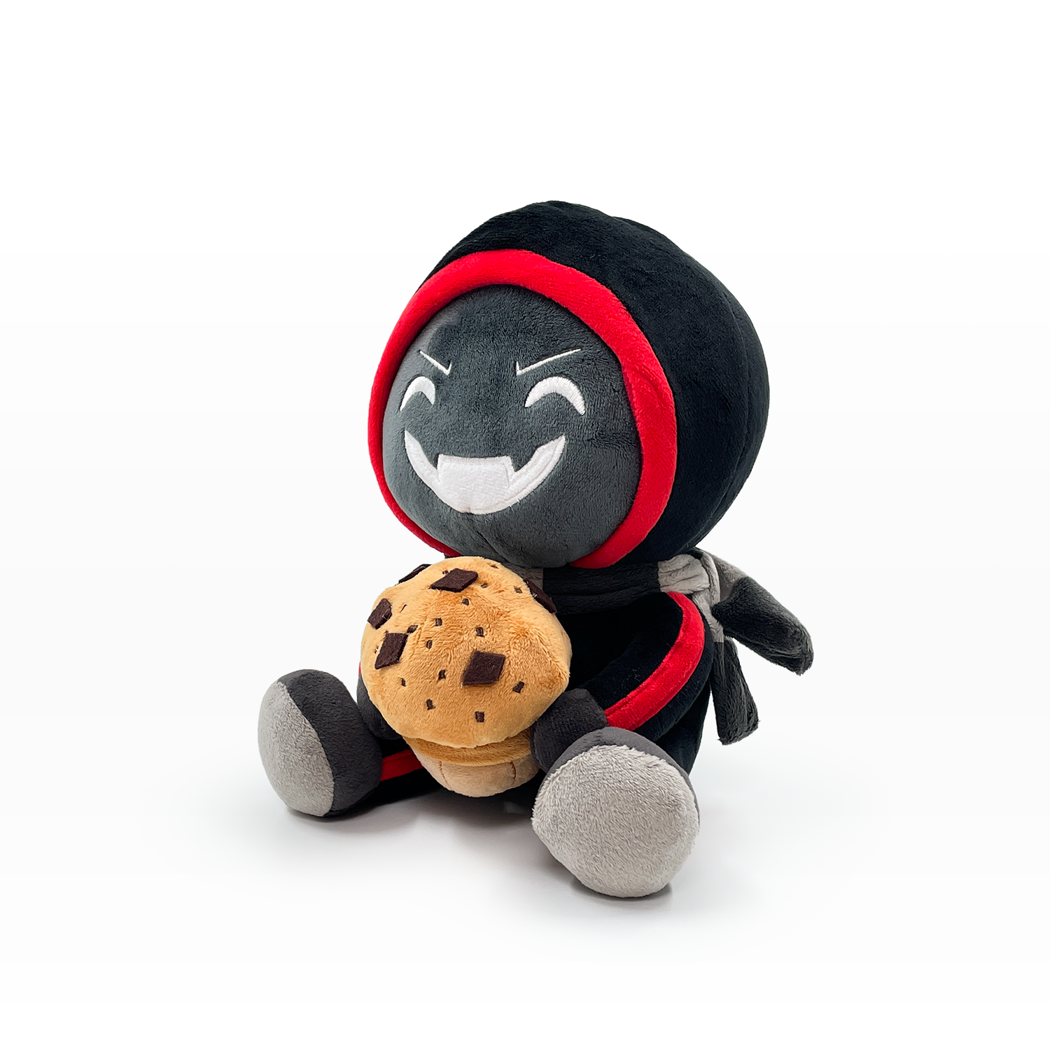 BadBoyHalo & Muffin (9in)