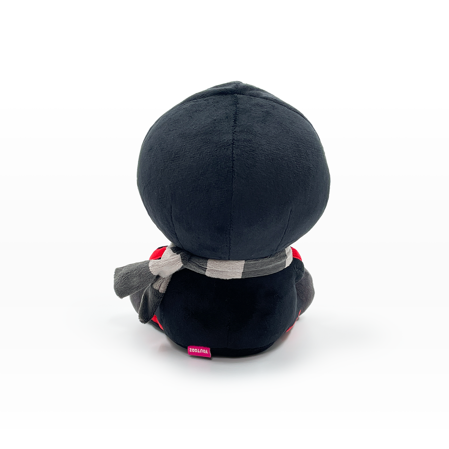 BadBoyHalo & Muffin (9in)