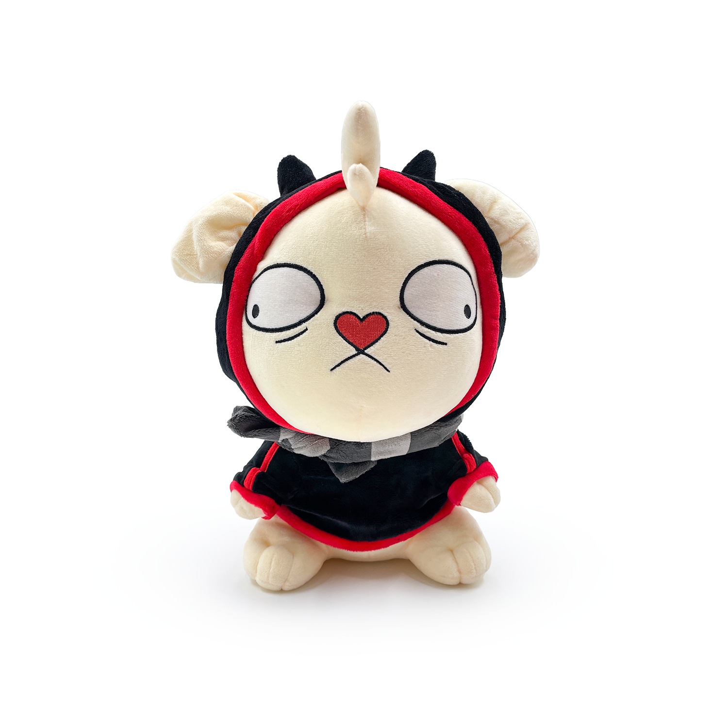 BFFS Outfit 2-Pack