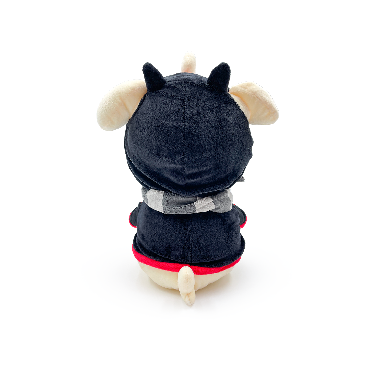 BFFS Outfit 2-Pack