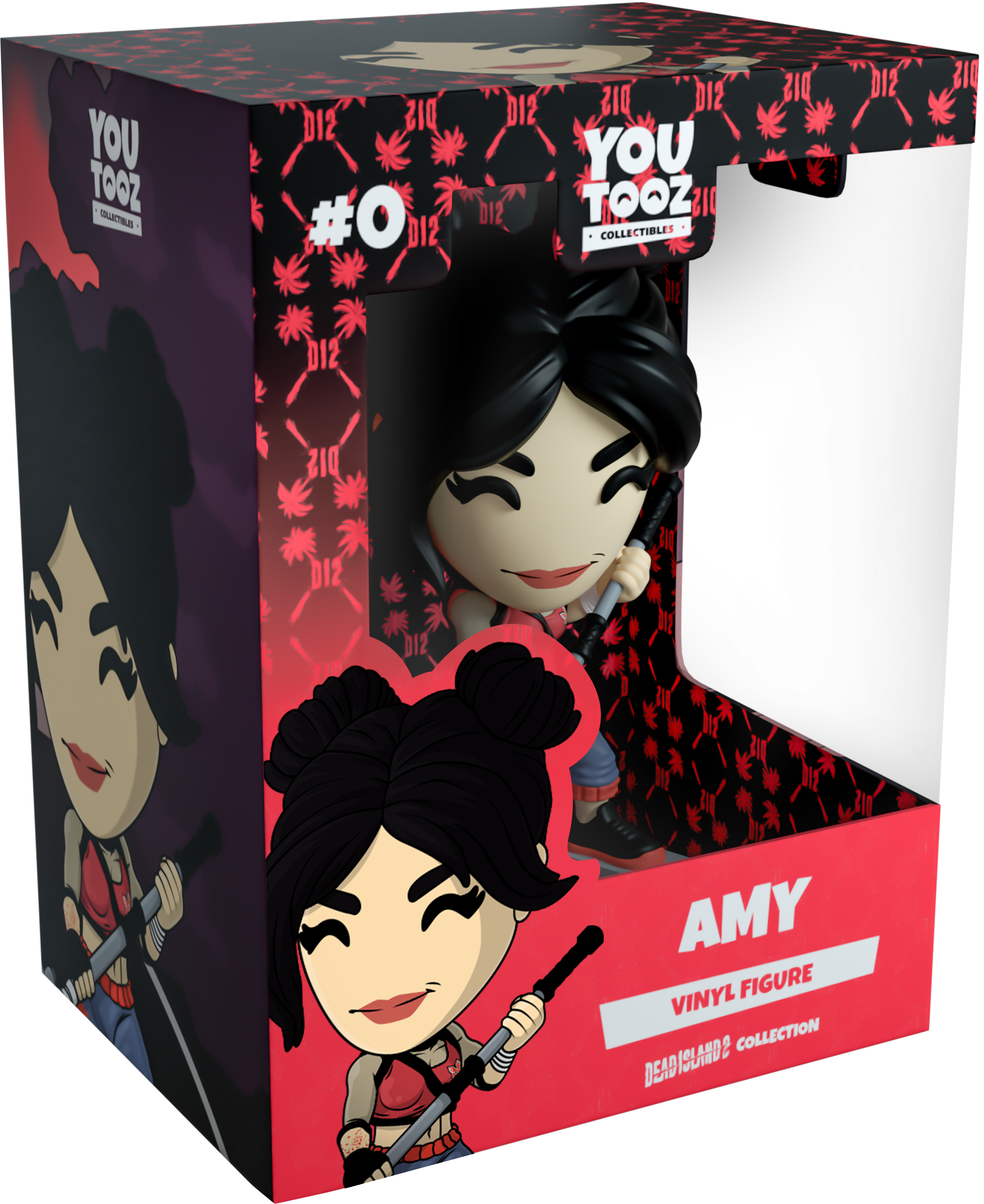 Amy