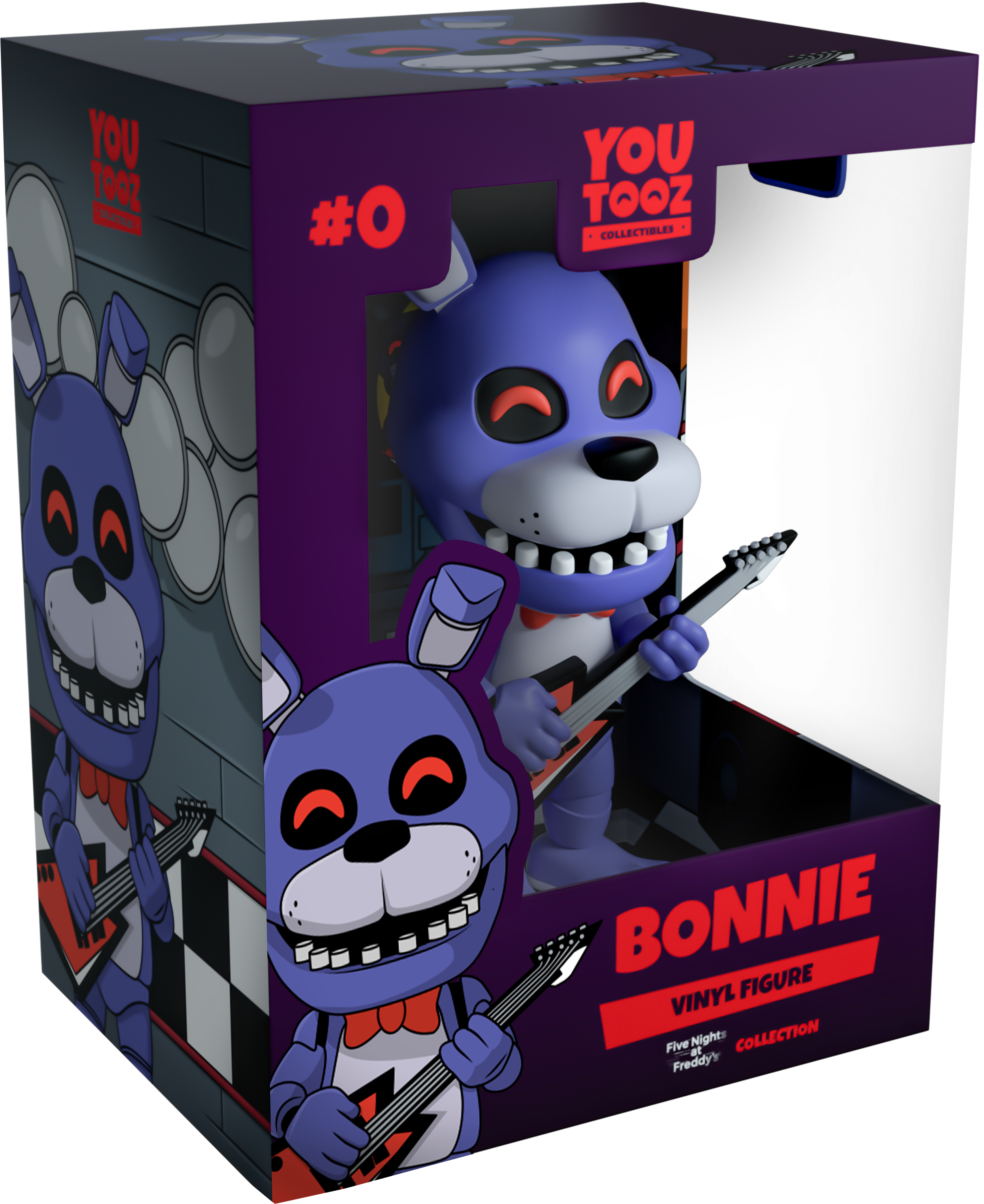 Bonnie