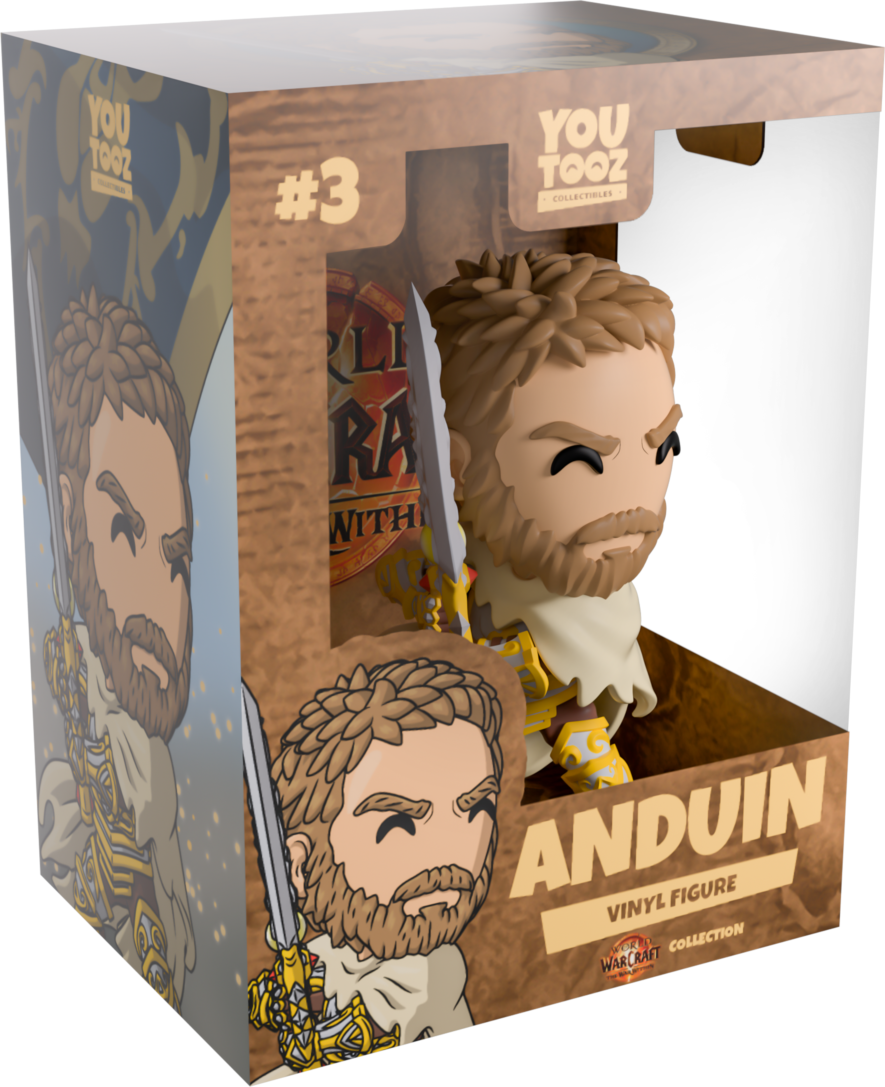 Anduin