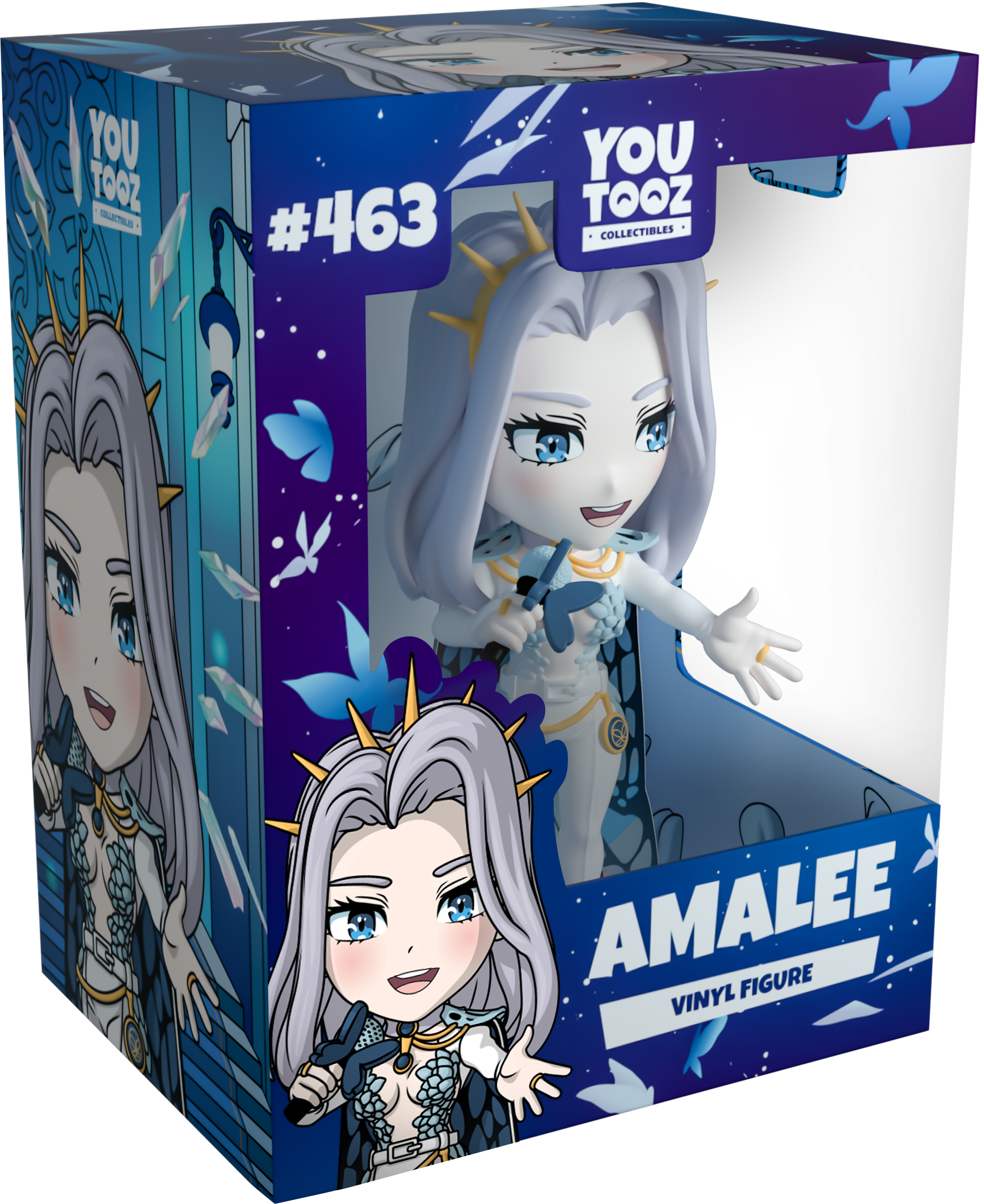 AmaLee