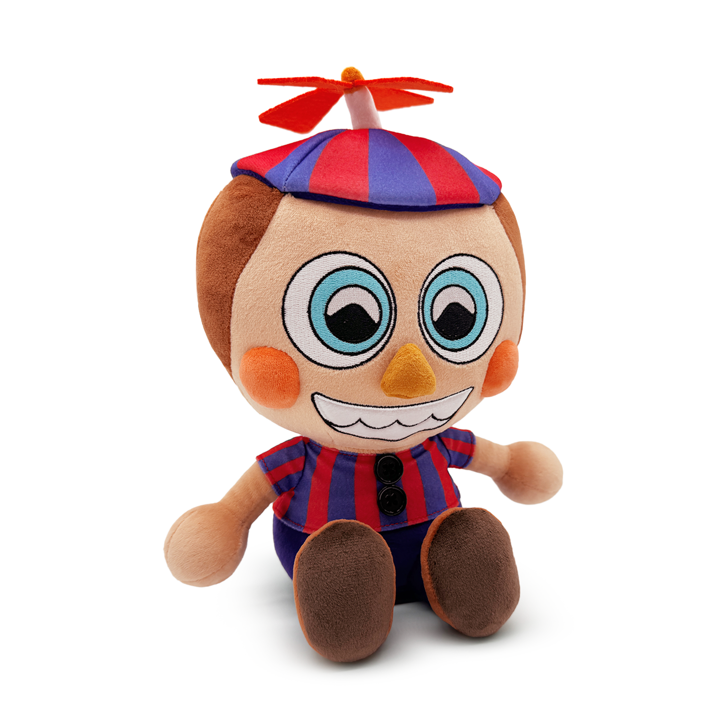 Balloon Boy Plush (9in)